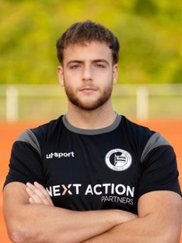 Avatar Bild für Saverio Larotonda