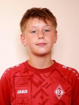 Avatar Bild für Lio Grotheer