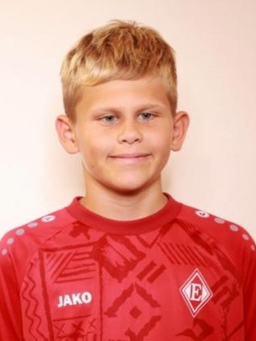 Avatar Bild für Marvin Hellmund