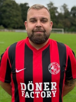 Avatar Bild für Dominik Subbe