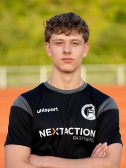 Avatar Bild für Leon Terasa