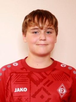 Avatar Bild für Julian Piechullik