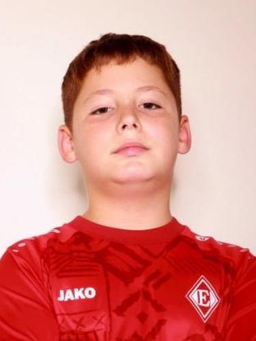 Avatar Bild für Sebastian Spiegel