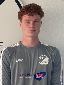 Avatar Bild für Kian Bundan