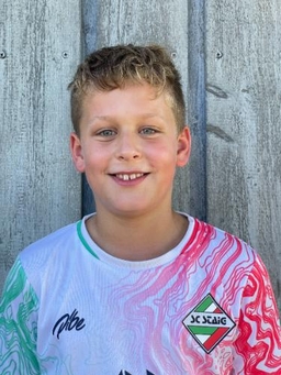 Avatar Bild für Lias Bachmann