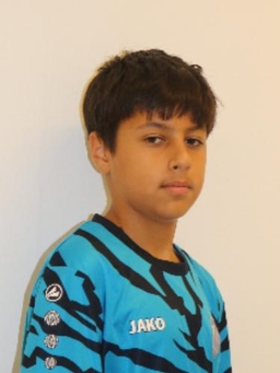 Avatar Bild für Hamza Filiz
