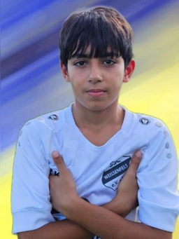 Avatar Bild für Karam Al Baba