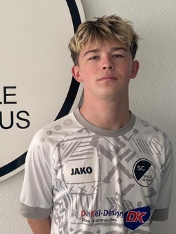 Avatar Bild für Kirill Isaev