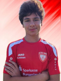 Avatar Bild für Rami Almasri