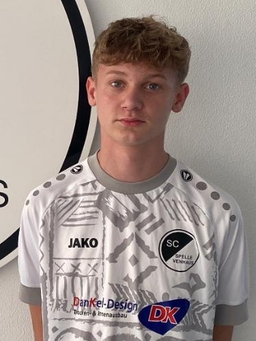 Avatar Bild für Johan Krull