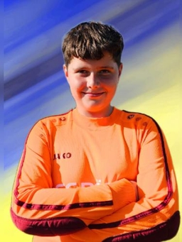 Avatar Bild für Dias Karl Aßmann