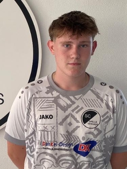 Avatar Bild für Mark Mikhaylov