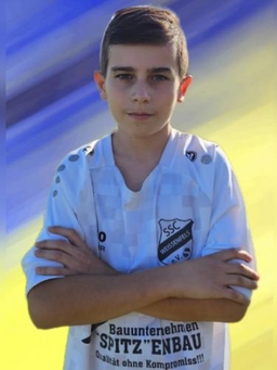 Avatar Bild für Leon Bender