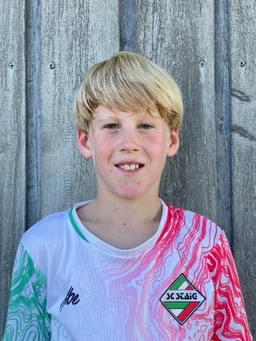 Avatar Bild für Anton Hummel