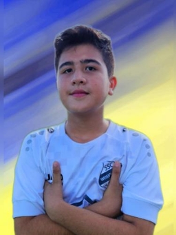 Avatar Bild für Younes Hasani