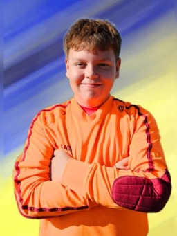 Avatar Bild für Robin Kallwitz