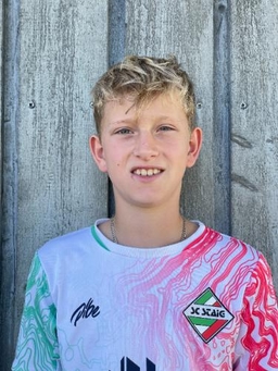 Avatar Bild für Morice Traub