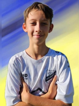 Avatar Bild für Vlad Moisei