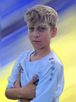 Avatar Bild für Mattheo Müller