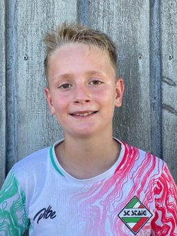 Avatar Bild für Domenic Ott
