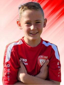 Avatar Bild für Mats Reiher