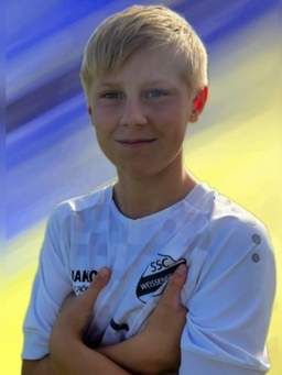 Avatar Bild für Luis Rumi