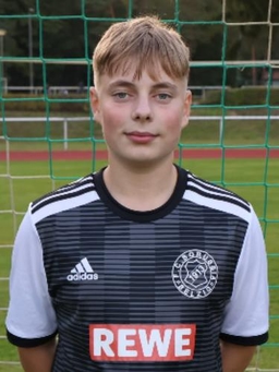 Avatar Bild für Ole Gensch