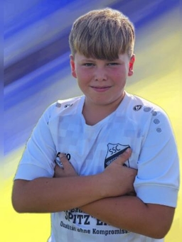 Avatar Bild für Paul Woithe