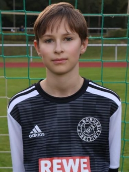 Avatar Bild für Tobias Hein