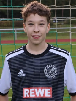 Avatar Bild für Noah Gabriel Kaatz