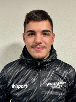 Avatar Bild für Flavio Galvagno