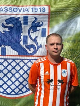 Avatar Bild für Jonas Böhnisch
