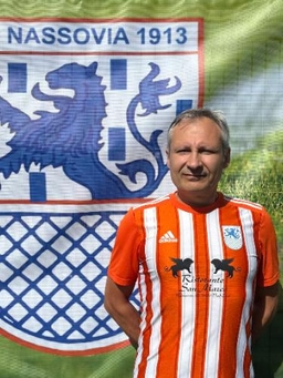 Avatar Bild für Grygoriy Boiko