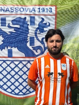 Avatar Bild für Baran Gökay