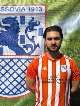 Avatar Bild für Yilmaz Kanara