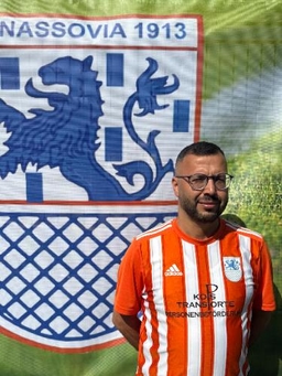 Avatar Bild für Seyhmus Kiziltoprak