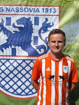 Avatar Bild für Martin Moska