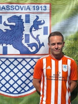 Avatar Bild für Sven Steenkamp