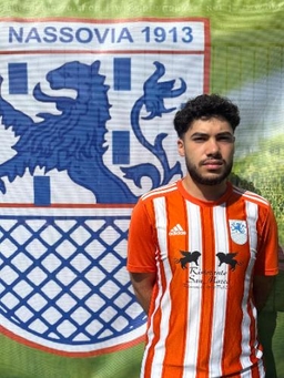 Avatar Bild für Hüseyin Isa Zengin