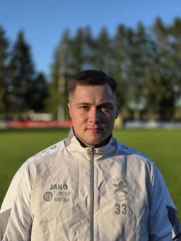 Avatar Bild für Philipp Ritter