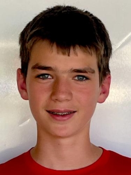 Avatar Bild für Janno Stähle