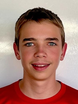 Avatar Bild für Pirmin Schilli