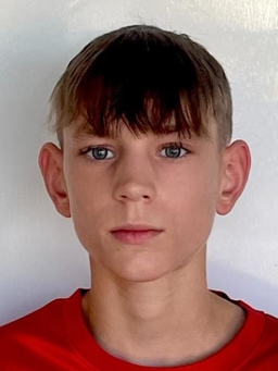 Avatar Bild für Lars Wiedemann
