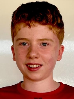 Avatar Bild für Finn Klausmann