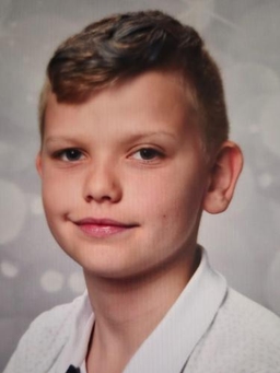 Avatar Bild für Fabian Bülow