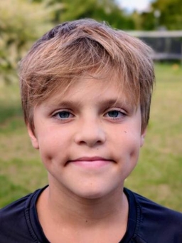 Avatar Bild für Henry Schulz