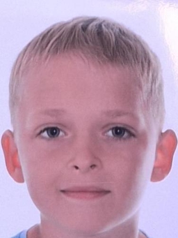 Avatar Bild für Samuel Offen