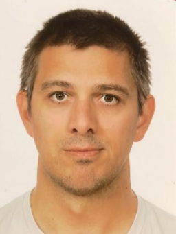 Avatar Bild für Christopher Rocneanu