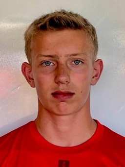 Avatar Bild für Hannes Gnädig