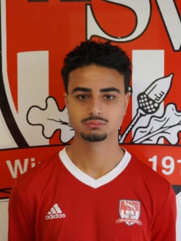 Avatar Bild für Mustafa Dalli